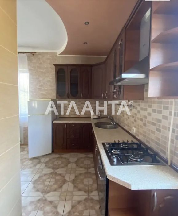 Дом в Фонтанке 2, газофицирован и с подвалом