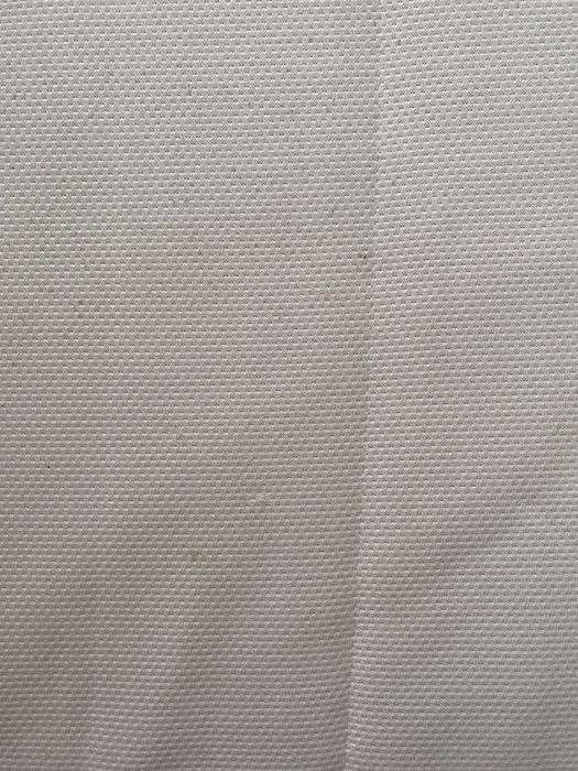 Colchão de berço Ikea