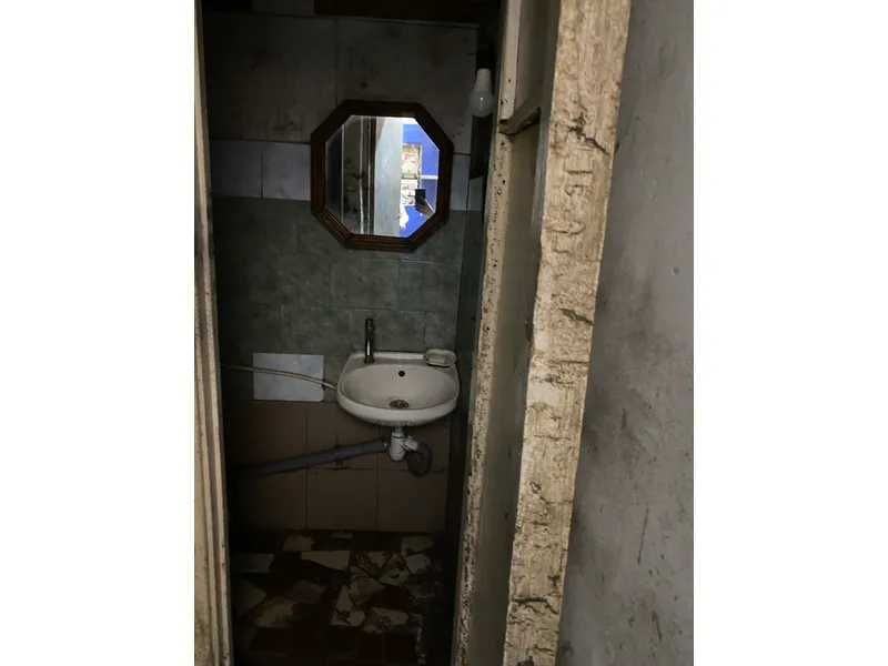 ПРОДАЖ - Нежитлові приміщення 1-го поверху, площею 33,9 кв.м. м.Львів