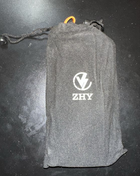 Павербанк 10000мА*ч