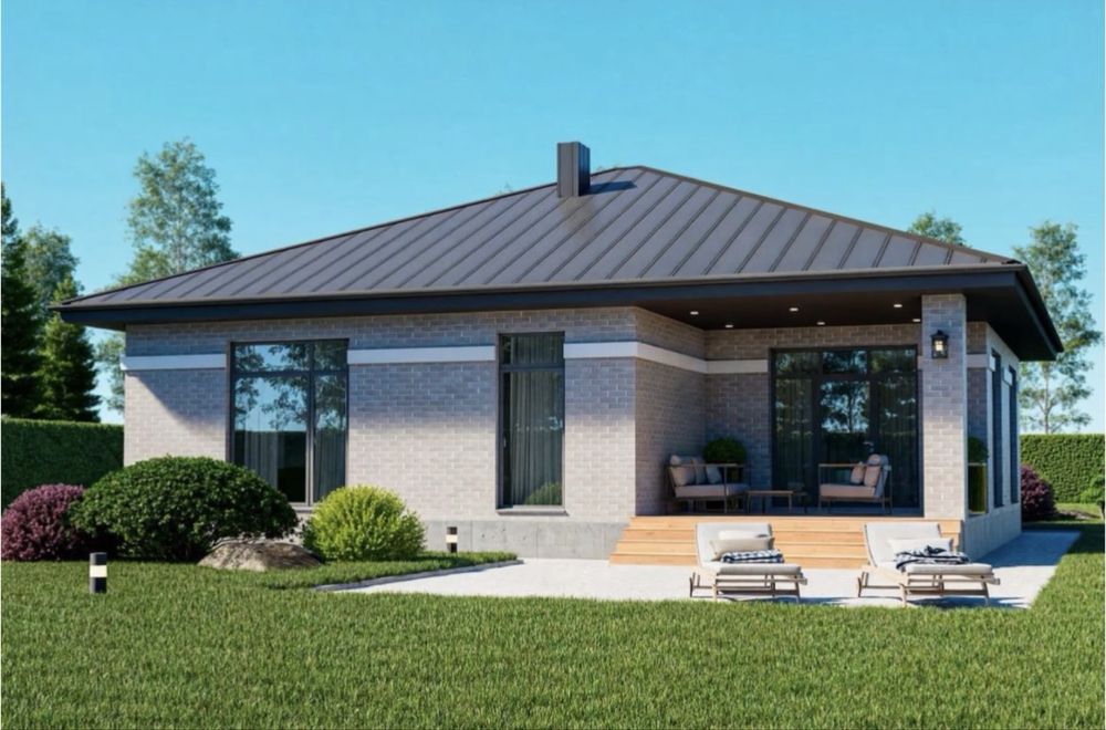 Продаж Будинок м. Чернівці