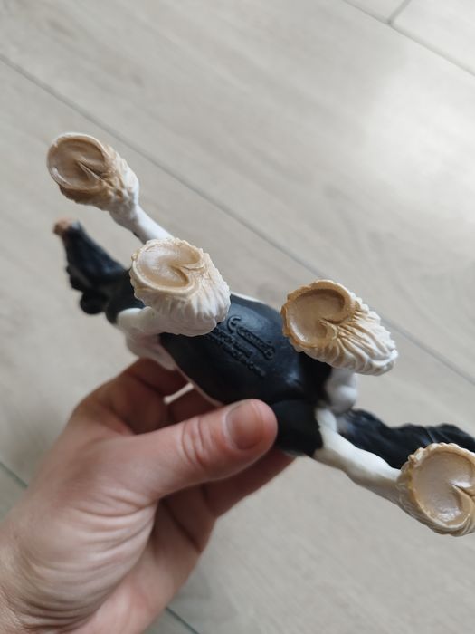Koń kolekcjonerski Collecta