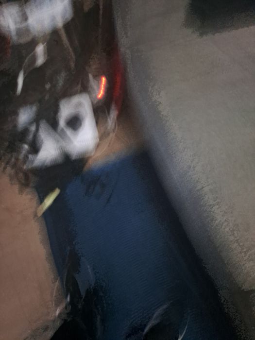 Leitor antigo  2 cds