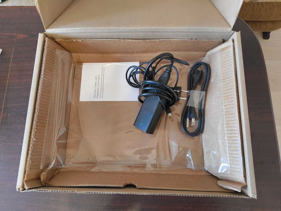 DELL Latitude 9430 Intel® Core™ i7 i7-1265U Laptop