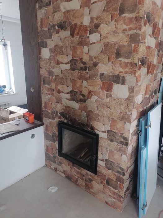 Продам Будинок з ремонтом в Городищі