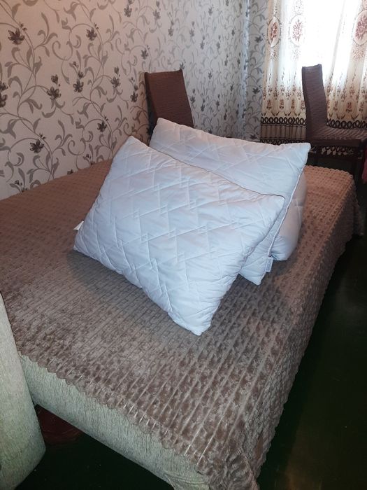 Сдаётся комната  в Киеве на Борщаговке