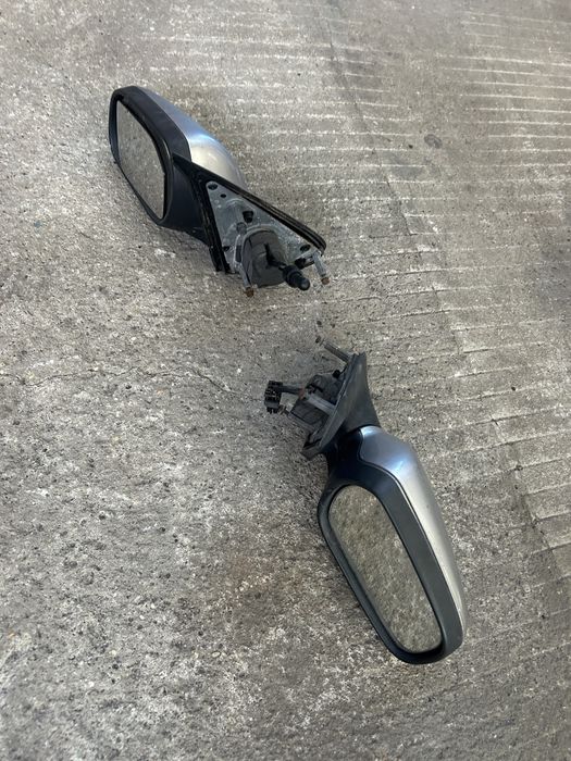 Citroen xsara 1.9 td