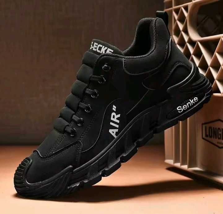 Air Tênis/sapatos masculinos 38 ao 43