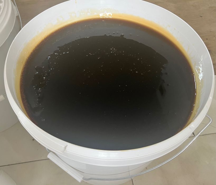 miód miod spadziowo nektarowy  rodziny matki pszczoły pasieki