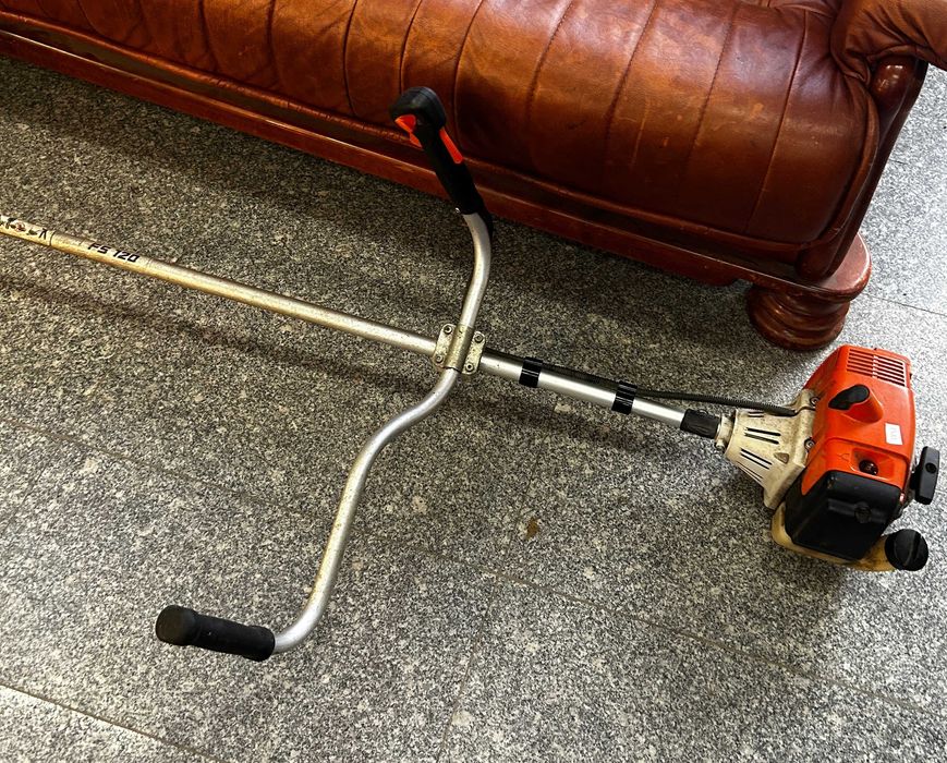 Podkaszarka Stihl FS120 Piaseczno