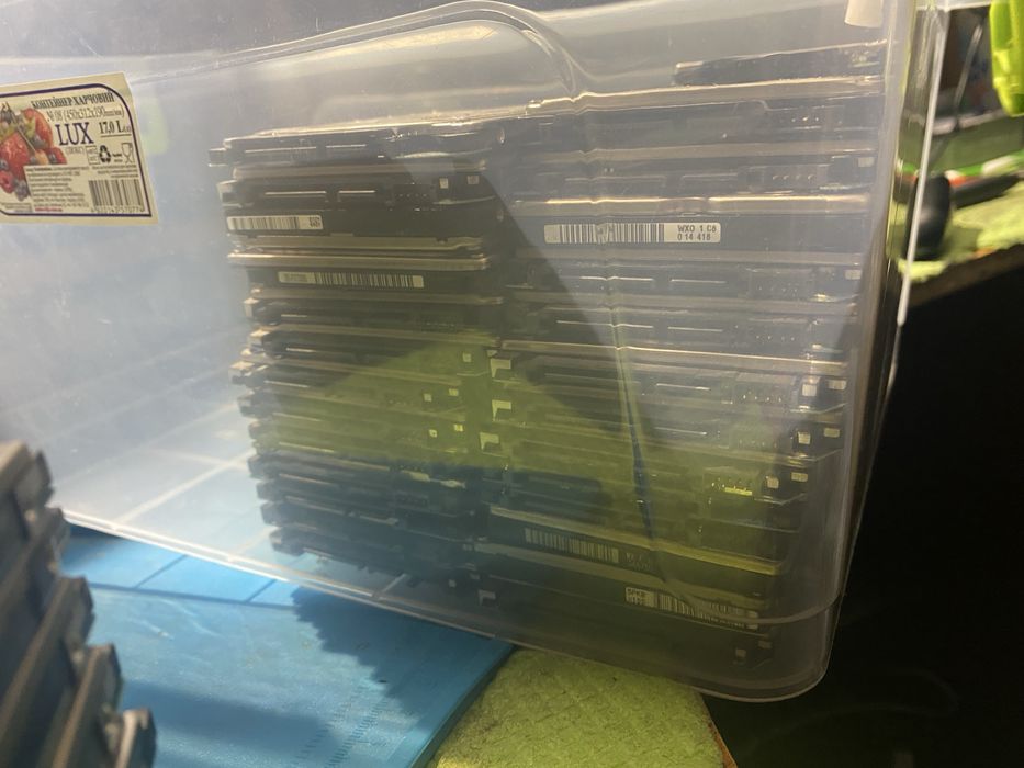 ПРОДАМ ДИСКИ ОПТОМ!! Читайте описние