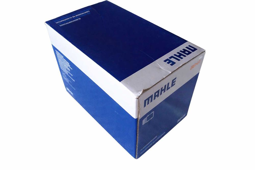 MAHLE ACP 10 000S Compressor, ar condicionado CITROЁN PEUGEOT NOVO