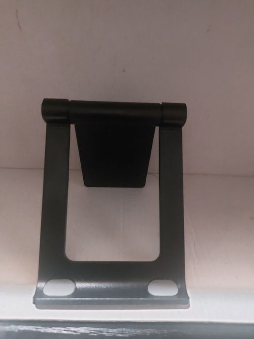 Suporte para telemóvel