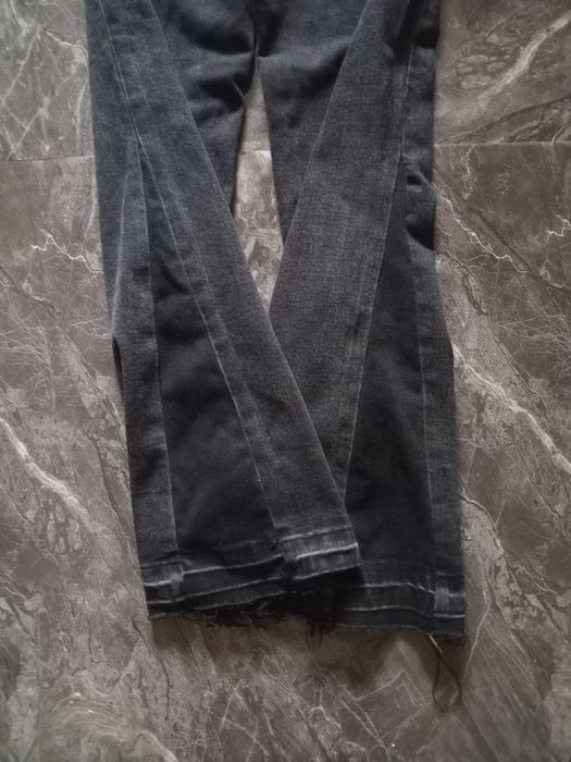 Джинс Flared jeans