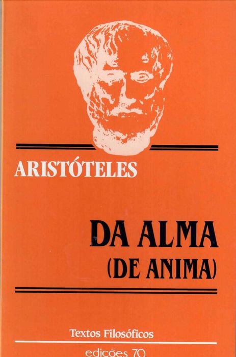 Colecção Textos Filosóficos * Edições 70 * 31 títulos * 1ªs. Edições