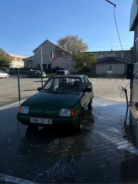 Продам Славуту в Хорошому стані