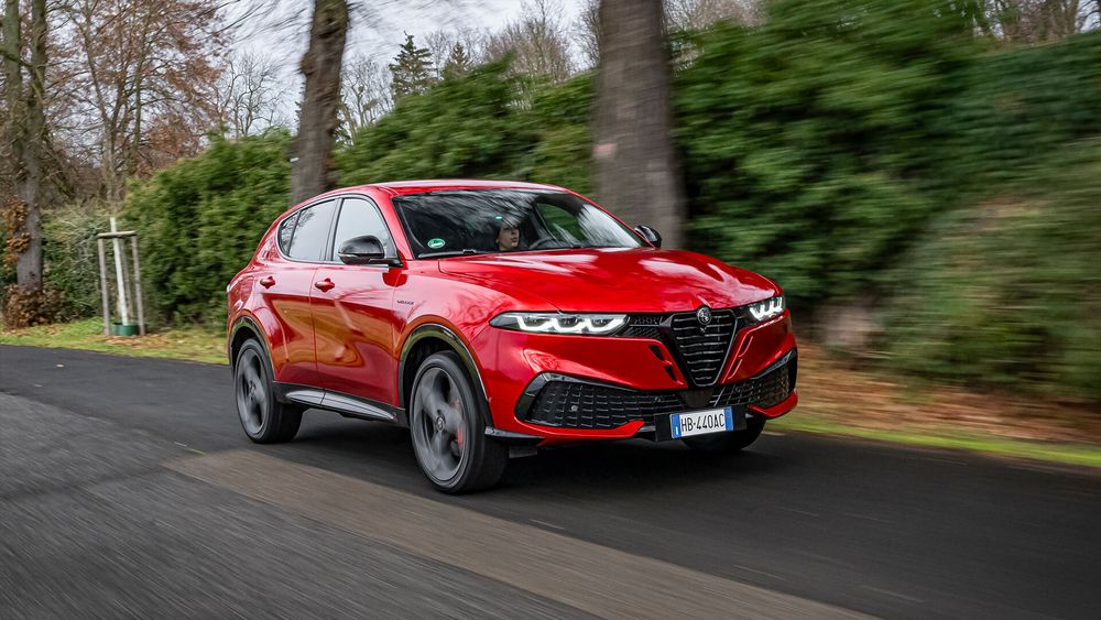 Zdjęcie w galerii numer 3