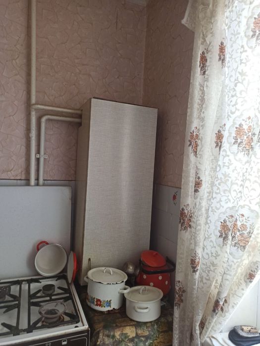 Продам кухрнную мебель