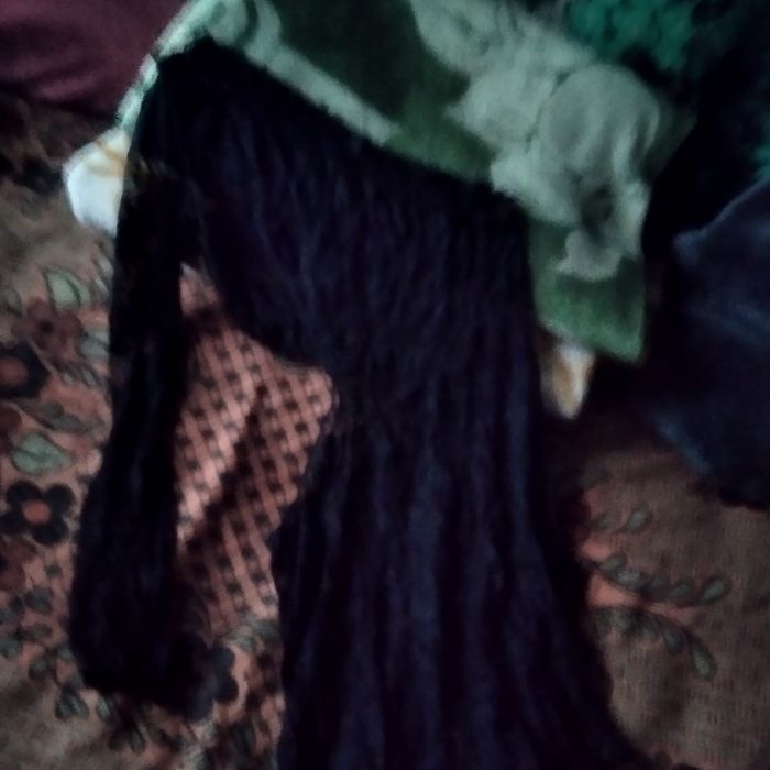 Продам большие размеры бюстики комбинации трусики женские комбинезон