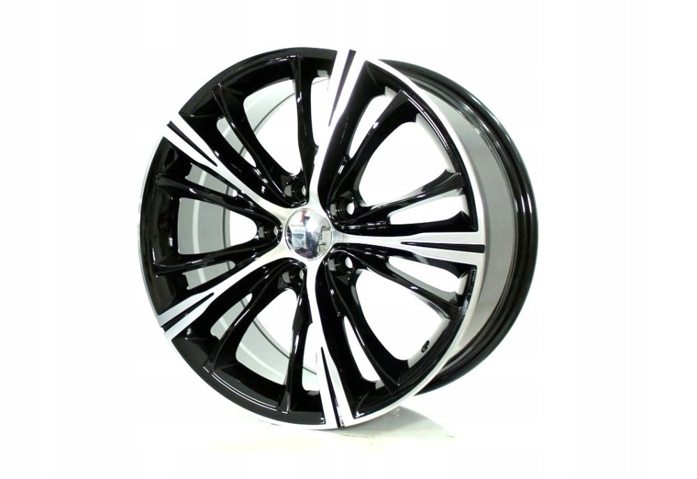 FELGI F832 Pasują BMW E90 F30 F10 F32 Insygnia 18
