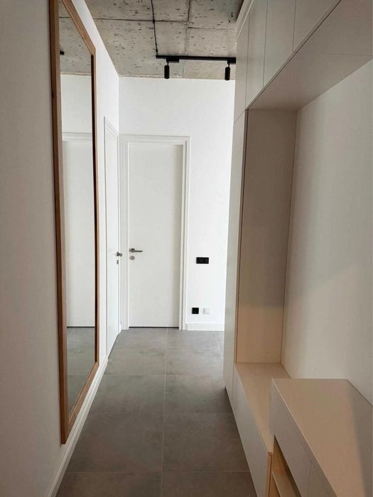 Продам 3ком квартиру С РЕМОНТОМ ЖК Коста Фонтана ДОМ СДАН Терраса вид на море 12 13 станция фонтана Кораблик