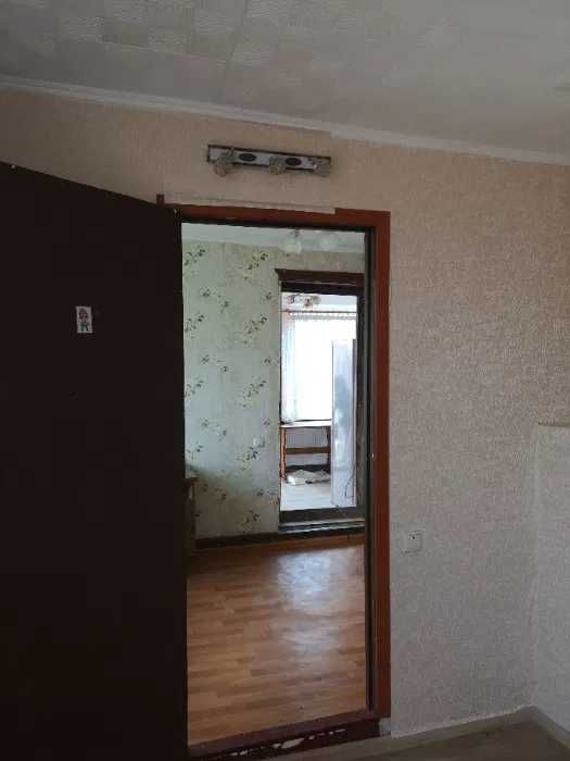 (13) Продам 2-поверховий будинок, 123 м².