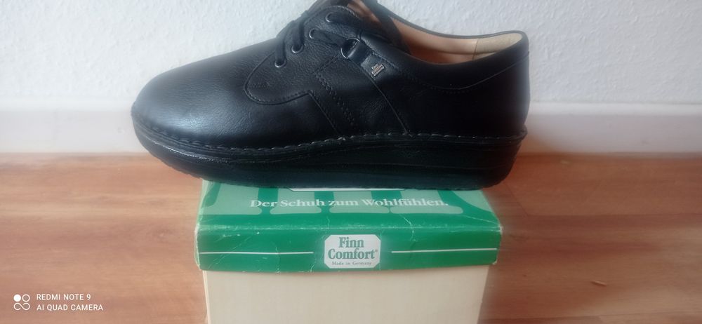 Діабетичне взуття