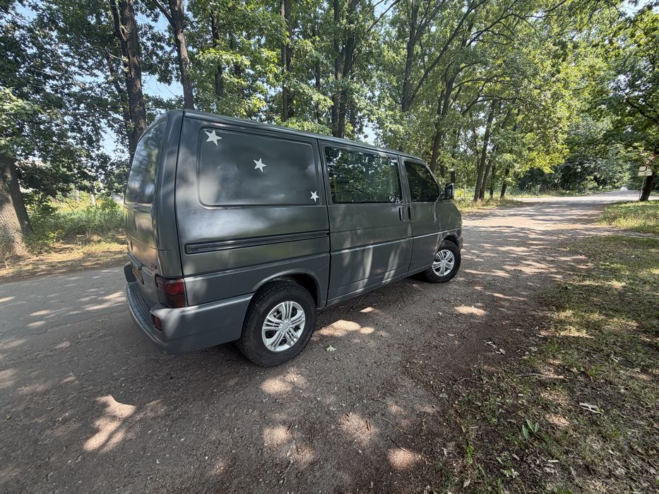 Автомобіль транспортер