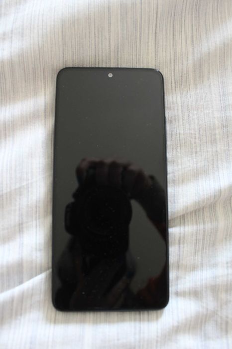 Xiaomi Poco X4 Pro 5G