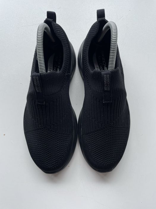 кросівки Skechers Go Walk Arch Fit
