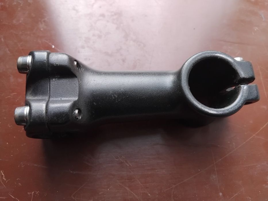 Продам Вынос руля Uno.