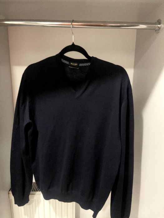 Світара та кофти