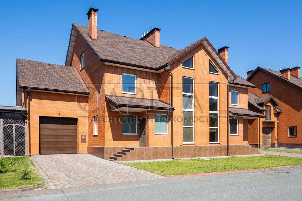 Продаж будинку , Троєщина, Деснянський р-н, КМ закритого типу