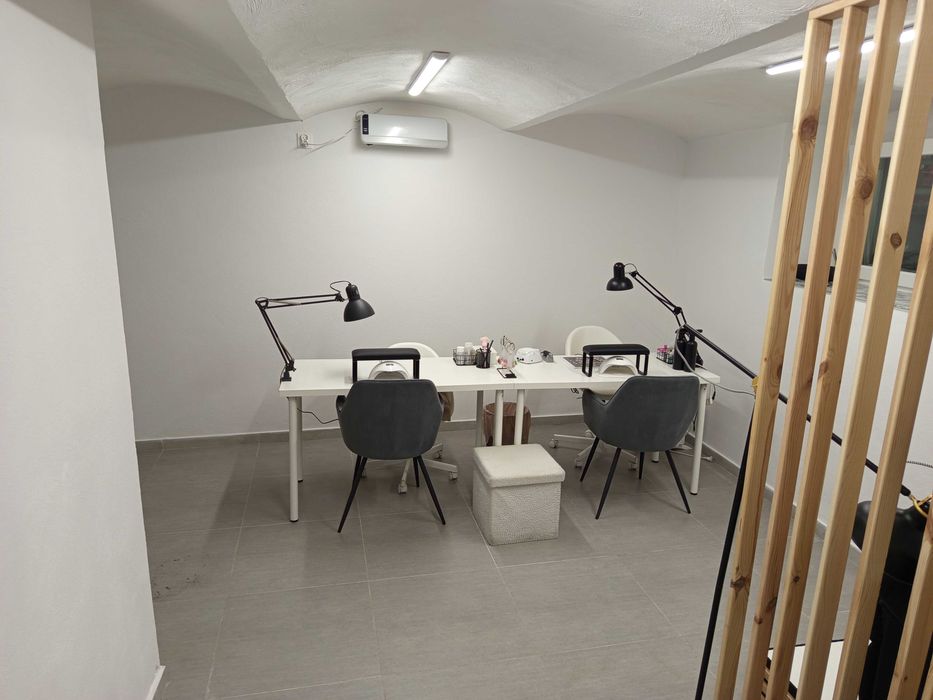 lokal do wynajęcia sklep 35m2 wc centrum Półwiejska kwiatowa Poznań