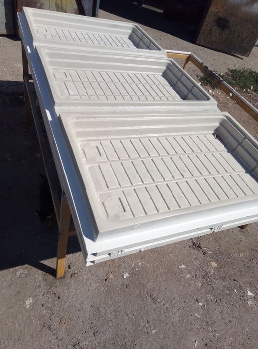 Виробництво дронів станок