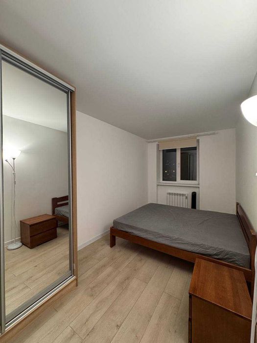 Оренда 3 кімнатної квартири по вул. Шевченка, Дубляни