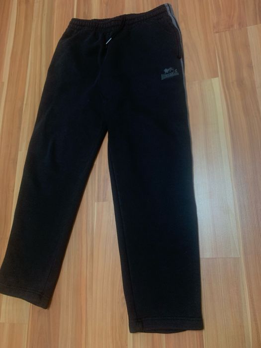 Alpa industries, Levi’s, Lonsdale, WEEKEND OFFENDER