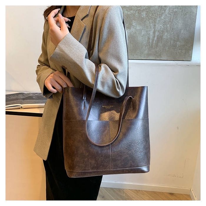 Жіноча сумка стильна сумка для через плече ручні сумки