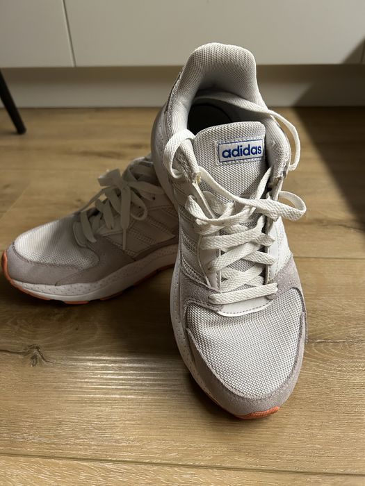 Buty sportowe, adidasy, Adidas Crazychaos