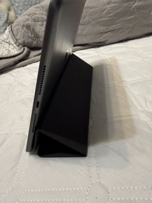 Новий оригінальгий Smart Cover ipad 7 8 9 10,2/10,5 ipad pro