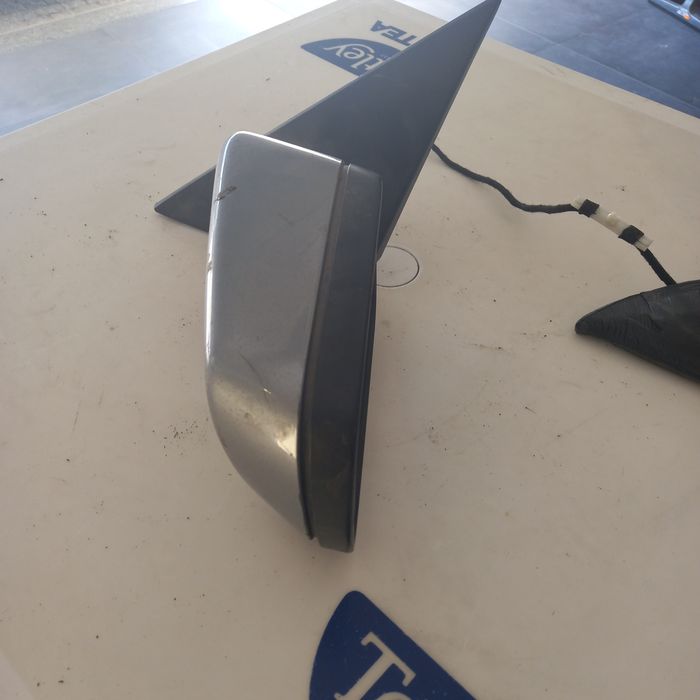 Espelhos retrovisores bmw e46