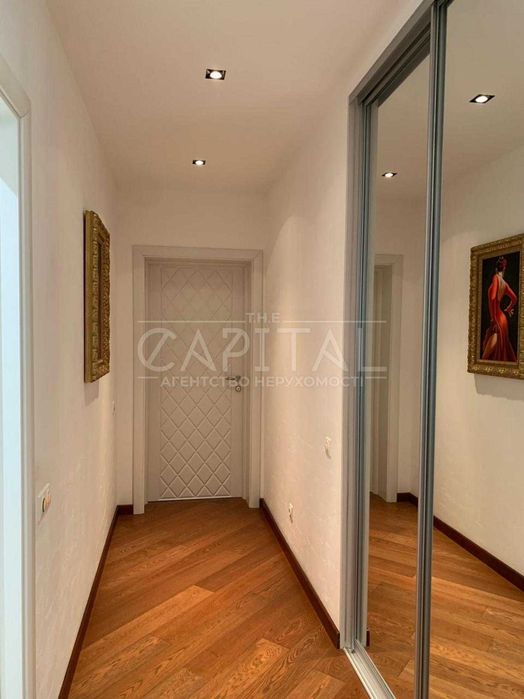 Продаж 2к квартири, ЖК Голосіїво, вул. Голосіївська, Голосіївський р-н