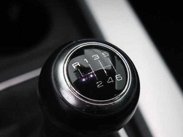 Audi a4 2.0 tdi avant aceito retoma