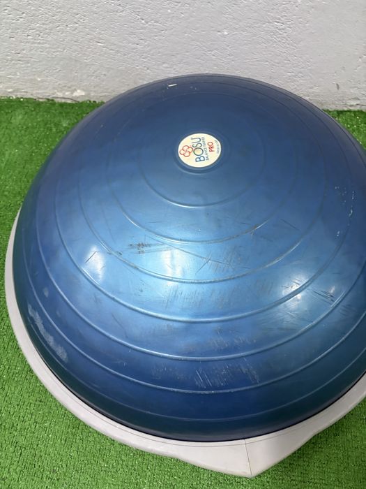 Bosu Pro 65cm - Balance Trainer