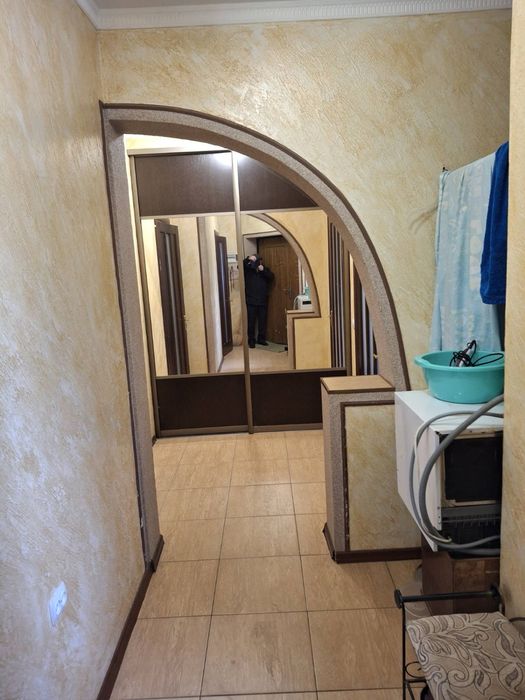 Оренда будинку в смт.Солотвин