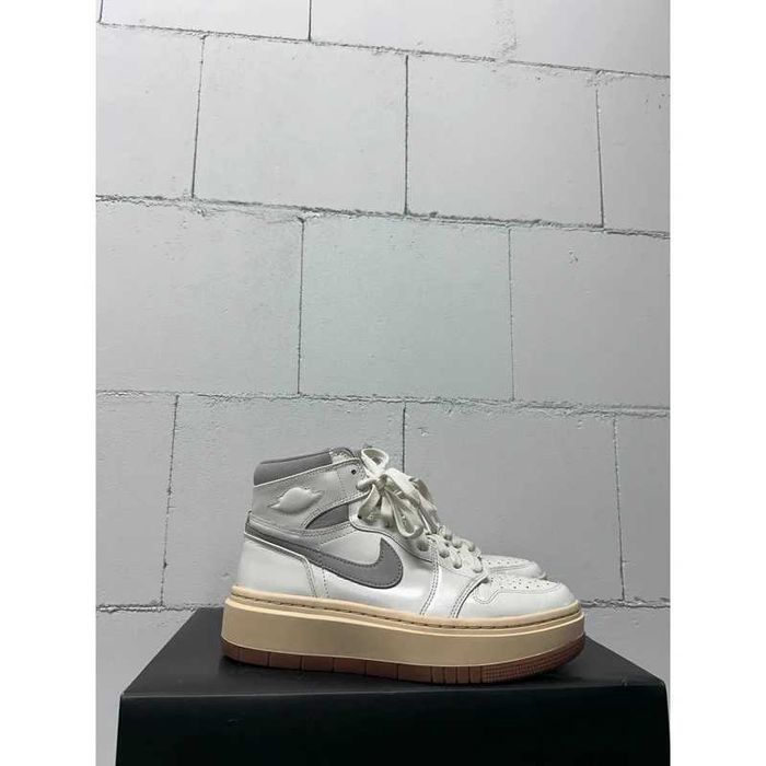 Nike Air Jordan 1 Elevate High SE  size 38.5 / 24.5 cm