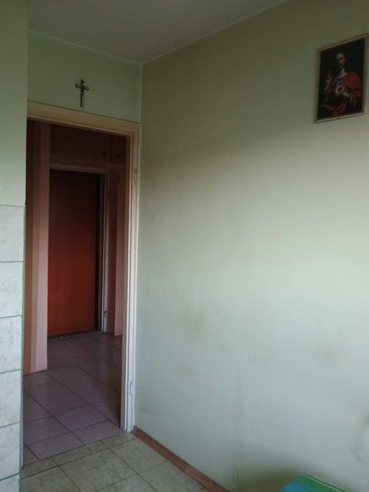 Mieszkanie 2 piętro Zgierz Osiedle