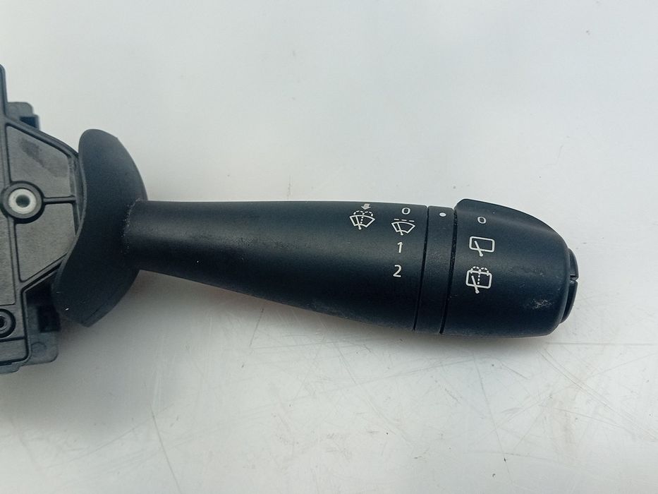 Manípulo do limpa vidros RENAULT Clio IV (BH_)