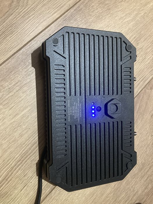 Антена- підсилювач Mavka 2E