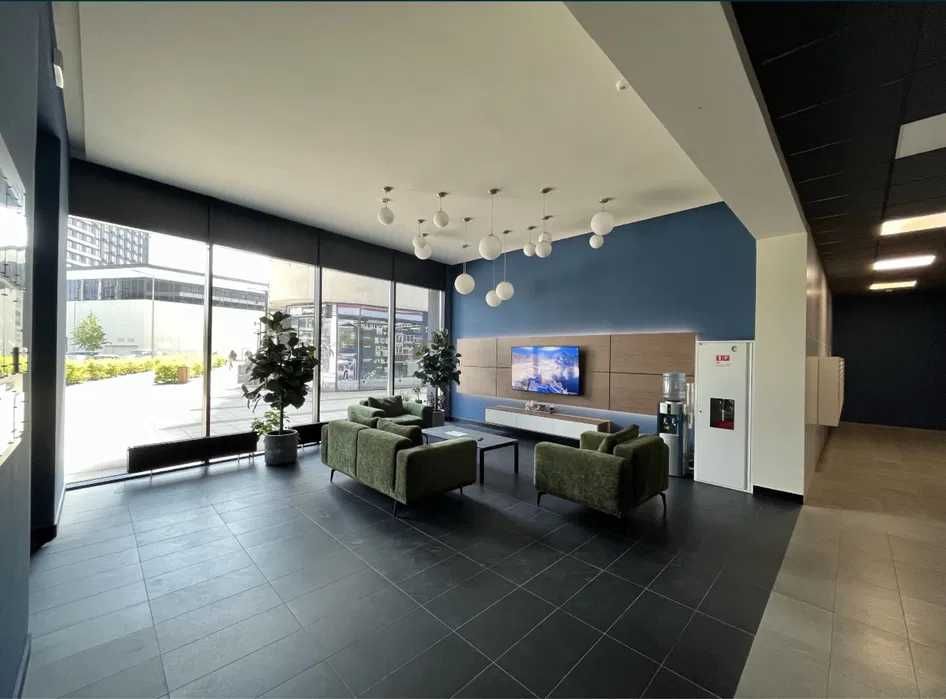 2-кімнатна квартира за адресою (площа 82 м²) - Atlanta.ua - фото 9